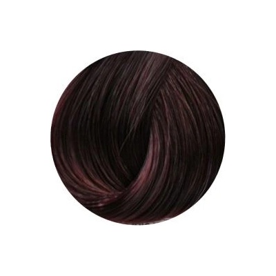 FarmaVita Life Color Plus 6.26 Dark Irisee Red Blonde tmavá irisee červená blond 100 ml