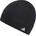 adidas Climawarm beanie osfw