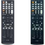 съвместим Onkyo rc-765m - заместител дистанционно управление (rc-765m) Дистанционно