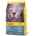 Josera Léger 10 kg