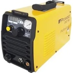 ProWELD Инверторен апарат за плазмено рязане ProWELD CUT-50 - 20-50A (4551CUT50)