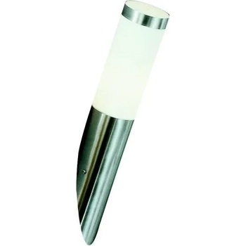 Image 1 of GLOBO Boston 3157