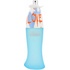 Moschino I Love Love toaletní voda dámská 100 ml tester