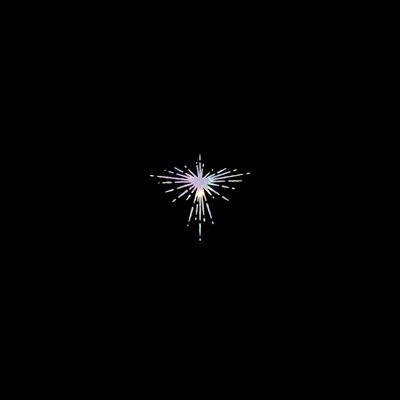 KAREN O & DANGER MOUSE - LUX PRIMA CD