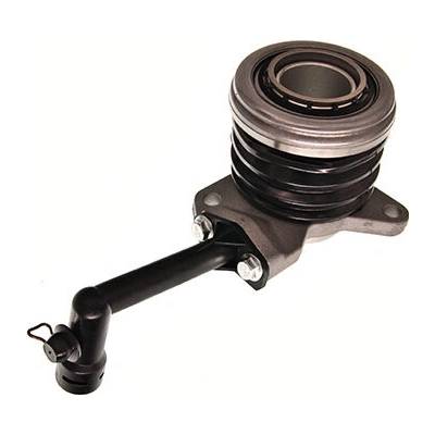 Centrálna vysúvacia páka spojky MAXGEAR 61-0084