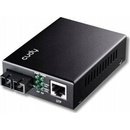 Cudy MC100GSB-40B