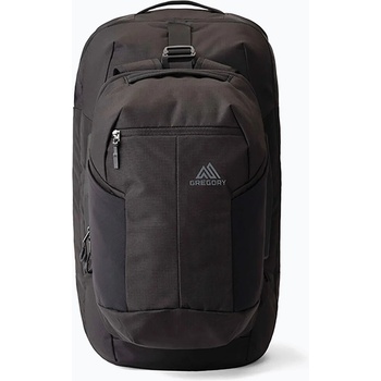 Gregory Раница за трекинг Gregory Border 50 + 15 l black lichen