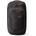 Gregory Раница за трекинг Gregory Border 50 + 15 l black lichen