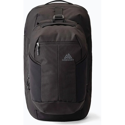Gregory Раница за трекинг Gregory Border 50 + 15 l black lichen