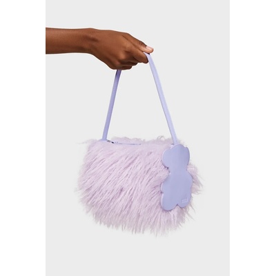 Tous Чанта Tous SALSI (2002306869)