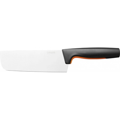 Fiskars Functional Form Santoku nôž 17 cm