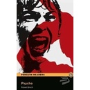 Psycho - Robert Bloch