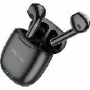 Image 1 of BOROFONE BW17