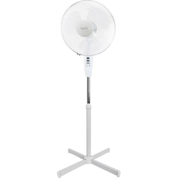 FK Technics FK SFE41