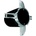 DOSPEL IDEA 100S