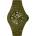 Ice Watch IC019872 - Унисекс часовник (IC019872)