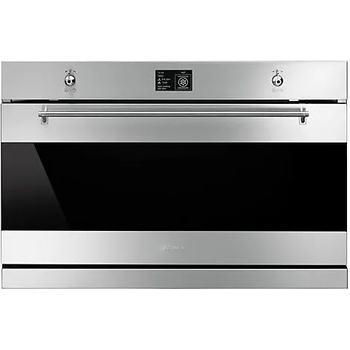 Image 1 of Smeg SFP9395X1