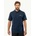 Jack Wolfskin Тениска delgami polo m