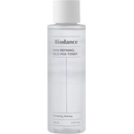 Biodance Skin Refining Mild PHA Toner - Нежен ексфолиращ тонер с PHA-киселина 150мл