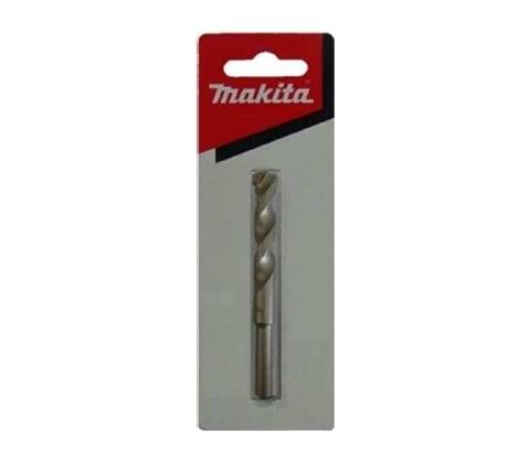 Makita E-06373