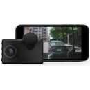 Garmin Dash Cam Live