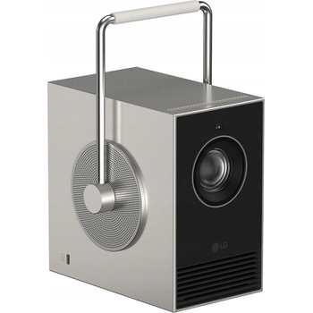 LG PU600U