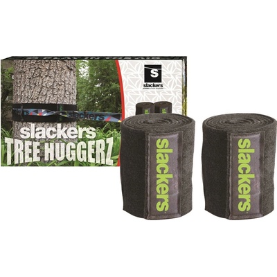SCHILDKROT SLACKERS Deluxe Tree Protector Kit