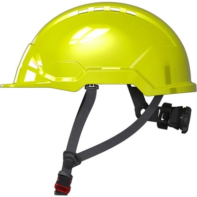 Ardon PAB WH1-0 D1075 Hi-Viz žltá