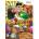 Nintendo Punch-Out! (Wii)