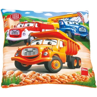 Bigjigs Toys meloun 1 ks