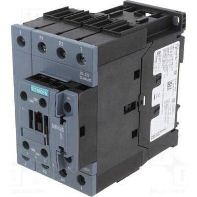 SIEMENS 3RT2535-1NB30
