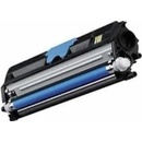 Náplně a tonery - renovované Epson S050556 - renovované