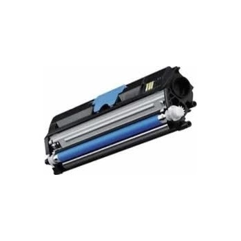 Epson S050556 - renovované