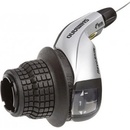 Shimano RevoShift RS45