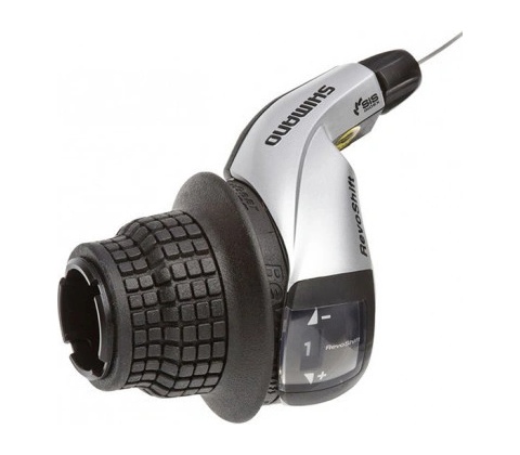 Shimano RevoShift RS45