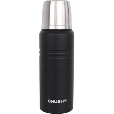 Husky Maul 750 ml