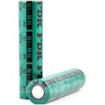 Fujitsu FDK FDK H-4/3A 4000mAh (1400000056)