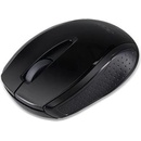 Acer Wireless Mouse G69 GP.MCE11.00S