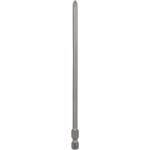 Bosch - Бит PZ1, дължина 152 мм 2607001587 (2607001587)