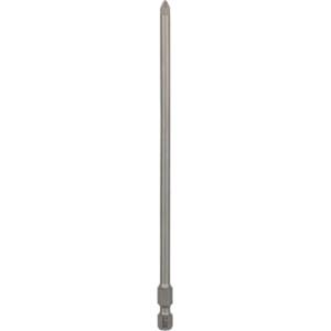 Bosch - Бит PZ1, дължина 152 мм 2607001587 (2607001587)