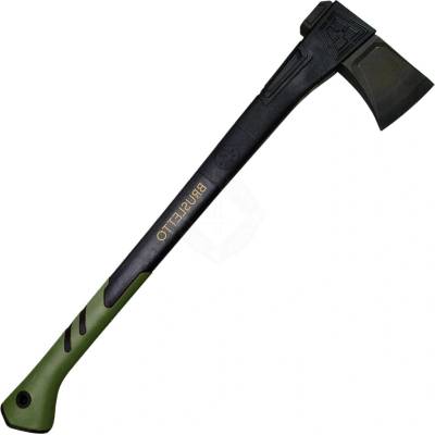 Battle Merchant Norská štípací Kikut, 71cm
