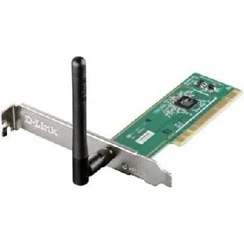 Image 1 of D-Link DWA-525