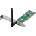 D-Link DWA-525