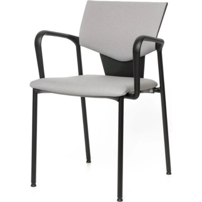 RIM Konferenční židle KVADRATO 133