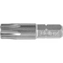 Bit TX TX45 x 30 mm