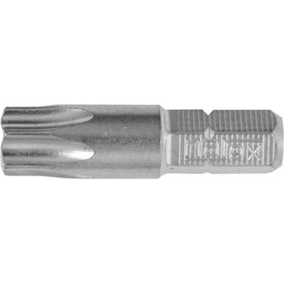 Bit TX TX45 x 30 mm