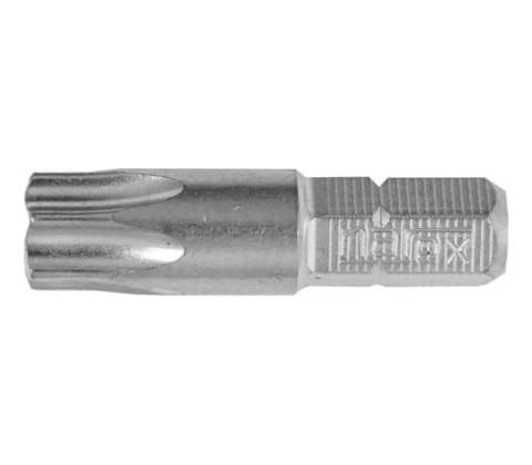 Bit TX TX45 x 30 mm