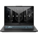 Asus Tuf Gaming A17 FA706NF R5-7535HS