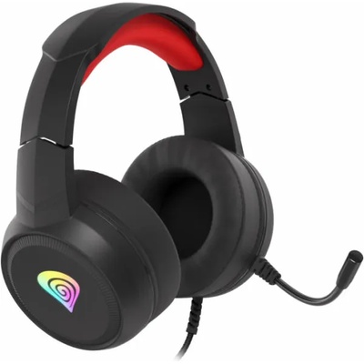 NATEC Neon 200 RGB (NSG-1609)