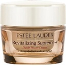 Estée Lauder Revitalizing Supreme+ Youth Power Creme 30 ml